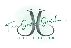 The Jaded Jewel Collection 