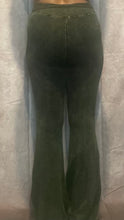 Load image into Gallery viewer, Mineral Wash Yoga Pants
